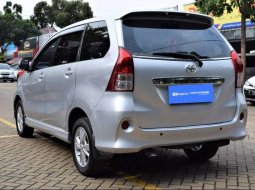 Mobil Toyota Avanza 2012 Veloz terbaik di DKI Jakarta 14