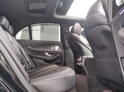 Jual mobil Mercedes-Benz AMG 2019 bekas, DKI Jakarta 7