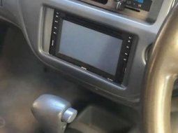 Toyota Kijang 2002 Bali dijual dengan harga termurah 3