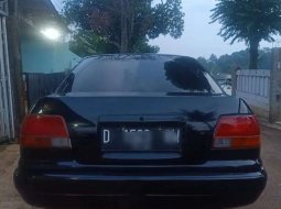 Jual mobil bekas murah Toyota Corolla 1996 di Jawa Barat 3