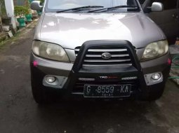 Jawa Tengah, jual mobil Daihatsu Taruna CX 1999 dengan harga terjangkau 4