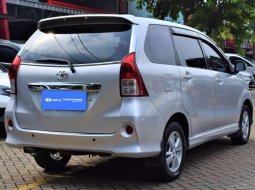 Mobil Toyota Avanza 2012 Veloz terbaik di DKI Jakarta 16