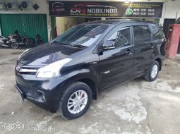 Jual cepat Daihatsu Xenia R 2014 di Sumatra Selatan 3