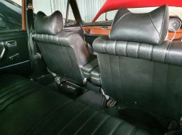 Jual Mercedes-Benz 280S 1970 harga murah di Jawa Tengah 7