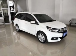 Jual Honda Mobilio E CVT 2019 harga murah di Sumatra Selatan 2