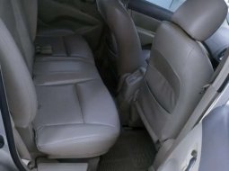 Jual mobil Nissan Grand Livina XV 2009 bekas, Jawa Barat 4