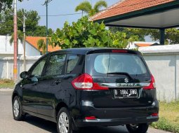 Suzuki Ertiga 2016 Jawa Tengah dijual dengan harga termurah 3