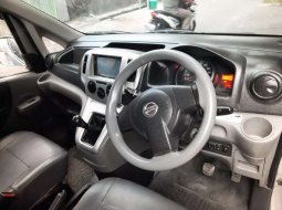 Jual Nissan Evalia SV 2012 harga murah di Jawa Tengah 5