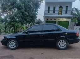 Jual mobil bekas murah Toyota Corolla 1996 di Jawa Barat 2