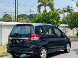 Suzuki Ertiga 2016 Jawa Tengah dijual dengan harga termurah 5