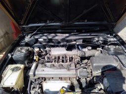 Jual mobil bekas murah Toyota Corolla 1996 di Jawa Barat 7