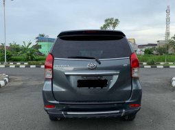 Jual mobil Toyota Avanza G 2012 bekas, Kalimantan Selatan 3