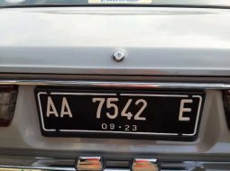 Mobil Toyota Corolla 1974 dijual, Jawa Tengah 6