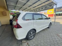 Toyota Avanza 2018 Jawa Barat dijual dengan harga termurah 2