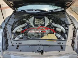 Dijual mobil bekas Nissan GT-R R35, DKI Jakarta  3