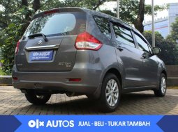 DKI Jakarta, jual mobil Suzuki Ertiga GX 2013 dengan harga terjangkau 7