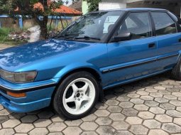 Toyota Corolla 1989 Jawa Barat dijual dengan harga termurah 7