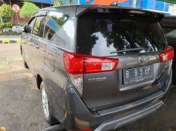 Dijual mobil bekas Toyota Kijang Innova G Luxury, DKI Jakarta  13