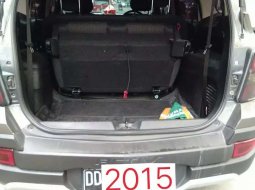 Sulawesi Selatan, Chevrolet Spin 2015 kondisi terawat 8