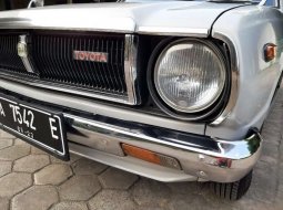 Mobil Toyota Corolla 1974 dijual, Jawa Tengah 9