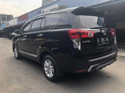 Toyota Kijang Innova Q 2016 Hitam 6