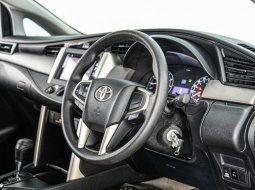 Toyota Kijang Innova 2.0 G 2017 3