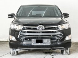 Toyota Kijang Innova 2.0 G 2017 6