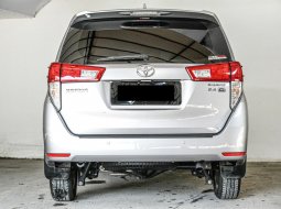 Toyota Kijang Innova 2.5 G 2018 2