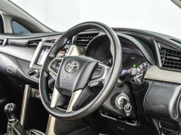 Toyota Kijang Innova 2.5 G 2018 4