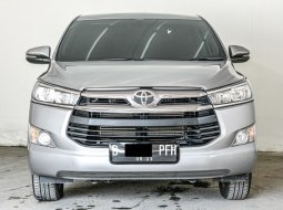 Toyota Kijang Innova 2.5 G 2018 6