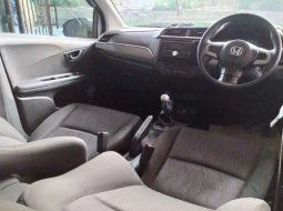 Jual Honda Mobilio S 2017 harga murah di Jawa Barat 7