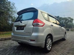 Dijual mobil bekas Suzuki Ertiga GX, Jawa Tengah  10