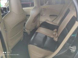 Honda Brio 2013 DKI Jakarta dijual dengan harga termurah 10