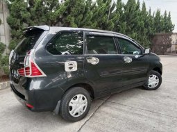 Mobil Daihatsu Xenia 2017 X dijual, Jawa Barat 5