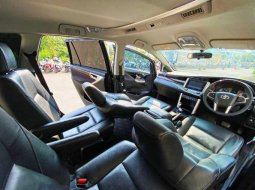 Mobil Toyota Venturer 2017 dijual, DKI Jakarta 13