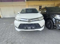 Toyota Avanza 2018 Jawa Barat dijual dengan harga termurah 4