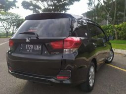 Jual Honda Mobilio S 2017 harga murah di Jawa Barat 2
