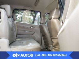 DKI Jakarta, jual mobil Suzuki Ertiga GX 2013 dengan harga terjangkau 14