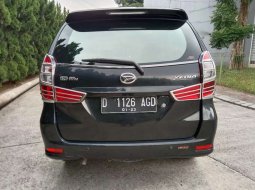 Mobil Daihatsu Xenia 2017 X dijual, Jawa Barat 4