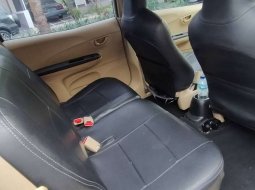 Jual Honda Mobilio E 2014 harga murah di DKI Jakarta 7