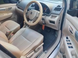 Dijual mobil bekas Suzuki Ertiga GX, Jawa Tengah  2