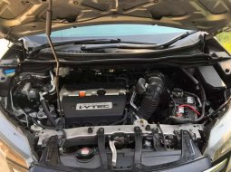 Jawa Tengah, Honda CR-V Prestige 2012 kondisi terawat 8