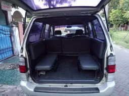 Mobil Toyota Kijang 2001 LX terbaik di Jawa Timur 7