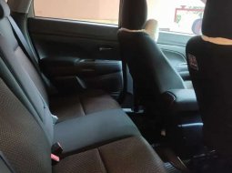 Jawa Barat, jual mobil Mitsubishi Outlander Sport GLS 2017 dengan harga terjangkau 6
