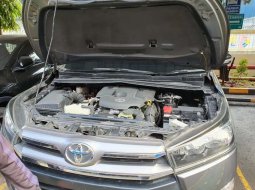 Dijual mobil bekas Toyota Kijang Innova G Luxury, DKI Jakarta  1