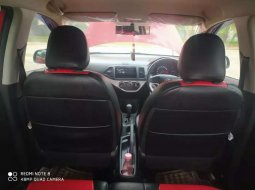 Jual cepat Kia Picanto 2013 di Riau 6