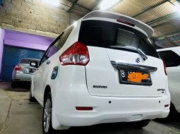 DKI Jakarta, jual mobil Suzuki Ertiga GX 2013 dengan harga terjangkau 7