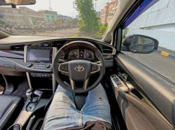 Mobil Toyota Venturer 2017 dijual, DKI Jakarta 14