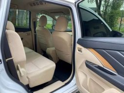 Mobil Mitsubishi Xpander 2018 ULTIMATE dijual, Jawa Barat 7