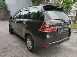 Mobil Daihatsu Xenia 2017 X dijual, Jawa Barat 3